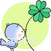 保健室向け無料イラストお試しフリー素材(カット)