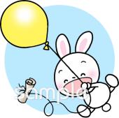 保健室向け無料イラストお試しフリー素材(カット)