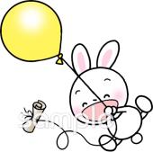 保健室向け無料イラストお試しフリー素材(カット)