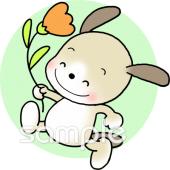 保健室向け無料イラストお試しフリー素材(カット)