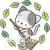 保健室向け無料イラストお試しフリー素材(カット)