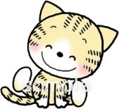 保健室向け無料イラストお試しフリー素材(カット)