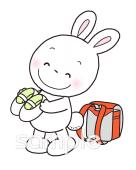 保健室向け無料イラストお試しフリー素材(カット)