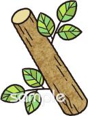 保健室向け無料イラストお試しフリー素材(カット)