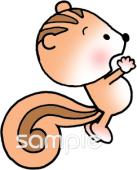 保健室向け無料イラストお試しフリー素材(カット)