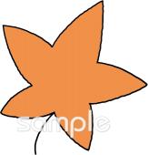 保健室向け無料イラストお試しフリー素材(カット)