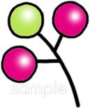 保健室向け無料イラストお試しフリー素材(カット)