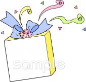 保健室向け無料イラストお試しフリー素材(カット)