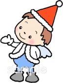 保健室向け無料イラストお試しフリー素材(カット)