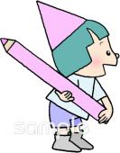 保健室向け無料イラストお試しフリー素材(カット)