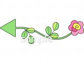 保健室向け無料イラストお試しフリー素材(カット)