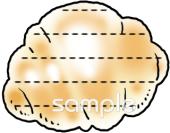 保健室向け無料イラストお試しフリー素材(カット)