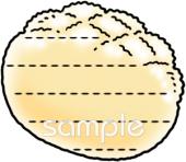 保健室向け無料イラストお試しフリー素材(カット)