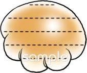 保健室向け無料イラストお試しフリー素材(カット)