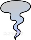 保健室向け無料イラストお試しフリー素材(カット)