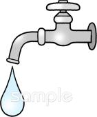 保健室向け無料イラストお試しフリー素材(カット)