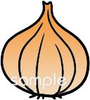 保健室向け無料イラストお試しフリー素材(カット)