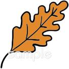 保健室向け無料イラストお試しフリー素材(カット)