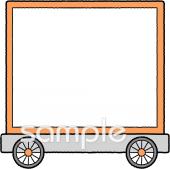 保健室向け無料イラストお試しフリー素材(カット)