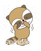 保健室向け無料イラストお試しフリー素材(カット)