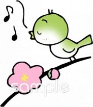 校長･教頭先生向け無料イラストお試しフリー素材(カット)