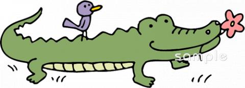 校長・教頭先生向け無料イラストお試しフリー素材(カット)