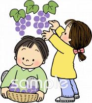 校長･教頭先生向け無料イラストお試しフリー素材(カット)