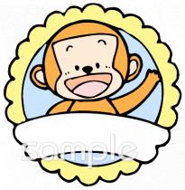 校長･教頭先生向け無料イラストお試しフリー素材(カット)