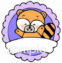 校長・教頭先生向け無料イラストお試しフリー素材(カット)