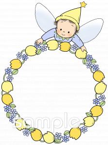 校長・教頭先生向け無料イラストお試しフリー素材(カット)