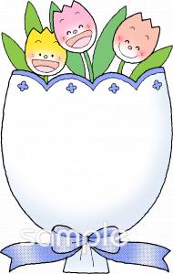 校長･教頭先生向け無料イラストお試しフリー素材(カット)