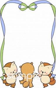 校長･教頭先生向け無料イラストお試しフリー素材(カット)