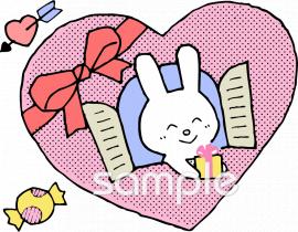 校長･教頭先生向け無料イラストお試しフリー素材(カット)