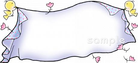 校長・教頭先生向けお祝い無料イラストお試しフリー素材(カット)