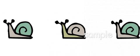 校長・教頭先生向け無料イラストお試しフリー素材(カット)