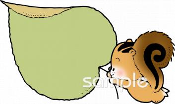 校長･教頭先生向け無料イラストお試しフリー素材(カット)