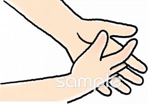 校長・教頭先生向け無料イラストお試しフリー素材(カット)