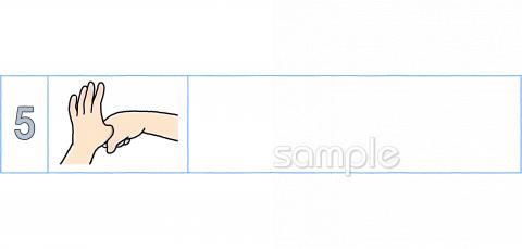 校長・教頭先生向け無料イラストお試しフリー素材(カット)