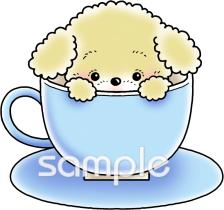 校長･教頭先生向け無料イラストお試しフリー素材(カット)