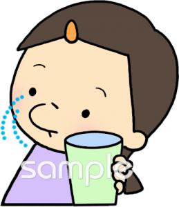 校長･教頭先生向け無料イラストお試しフリー素材(カット)