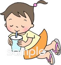 校長･教頭先生向け無料イラストお試しフリー素材(カット)