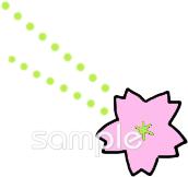 校長･教頭先生向け無料イラストお試しフリー素材(カット)