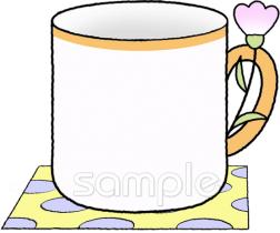 校長・教頭先生向け無料イラストお試しフリー素材(カット)