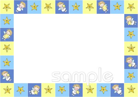 校長･教頭先生向け無料イラストお試しフリー素材(カット)