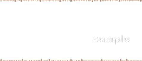 校長･教頭先生向け2月のプリント無料イラストお試しフリー素材(カット)