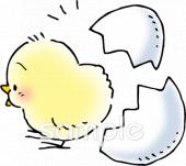 校長･教頭先生向け無料イラストお試しフリー素材(カット)