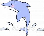 校長･教頭先生向け無料イラストお試しフリー素材(カット)