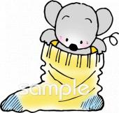 校長･教頭先生向け無料イラストお試しフリー素材(カット)