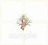 校長･教頭先生向け無料イラストお試しフリー素材(カット)