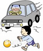 校長･教頭先生向け無料イラストお試しフリー素材(カット)